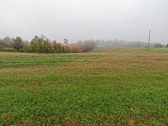 2nd image of Grouse Ln