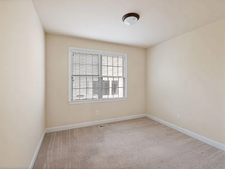 11726 Broadfield Ct — Photo 16