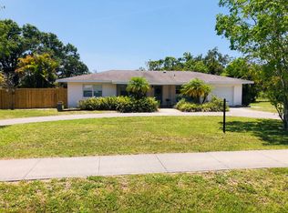 4214 Wilkinson Rd, Sarasota, FL 34233