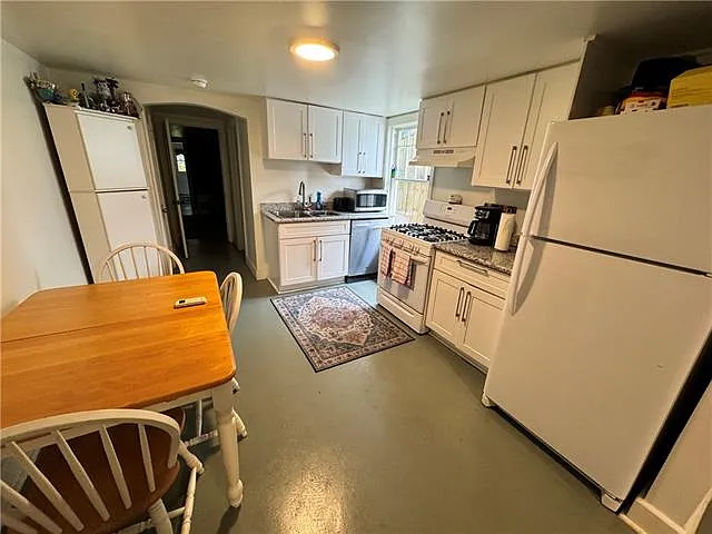 4509 Annunciation St #B — Photo 5