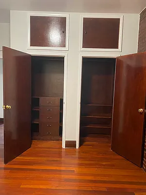 Rented by Bohemia Realty Group | media 15