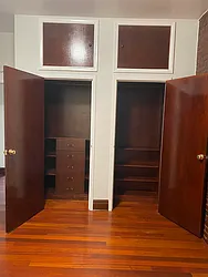 Rented by Bohemia Realty Group