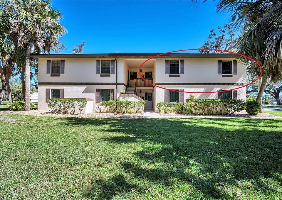 1st image of 19505 QUESADA AVENUE #H204
