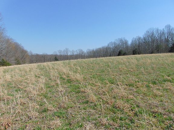 4th image of 3160 Jimmy Holt Rd