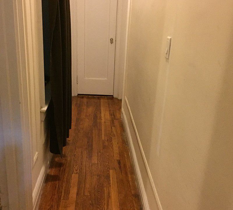1st image of 4116 51st St APT 1G