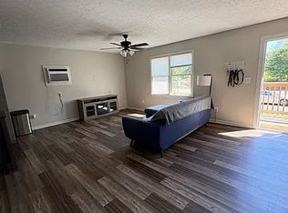 10564 Greensboro Rd, Ridgeway, VA 24148