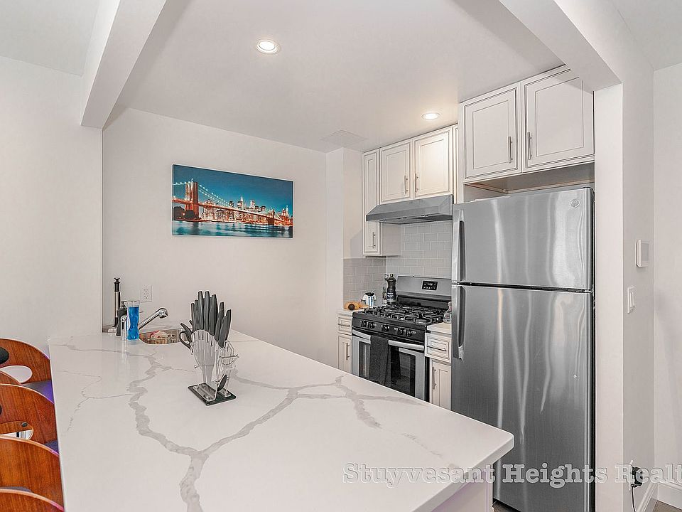 4602 70th St 8E, Woodside, NY 11377 Zillow