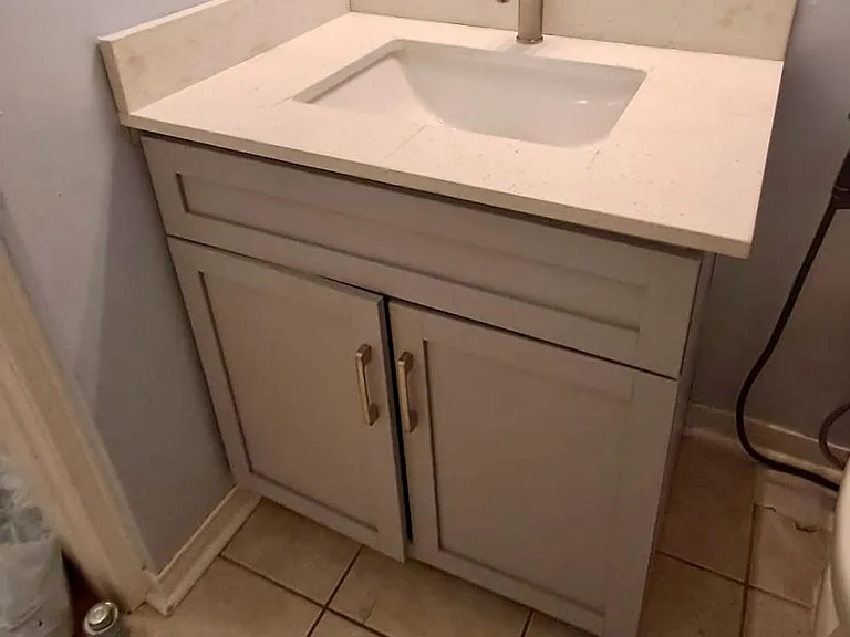 4975 Southampton Dr #263 — Photo 6