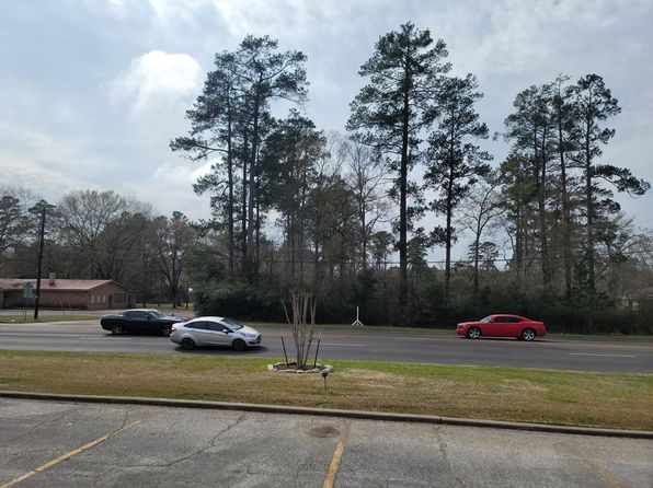1510-12 S Chestnut St, Lufkin, TX 75901