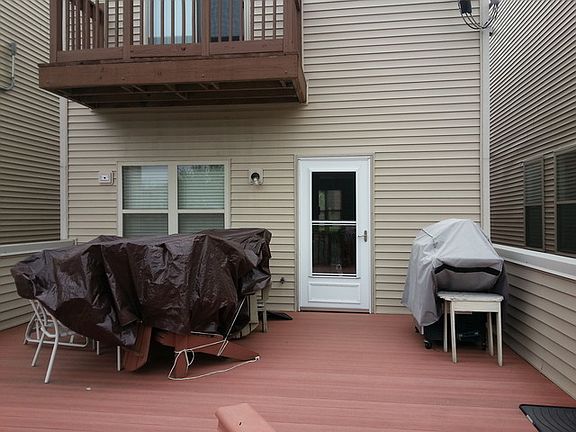3rd image of 811 S Kedzie Ave #2