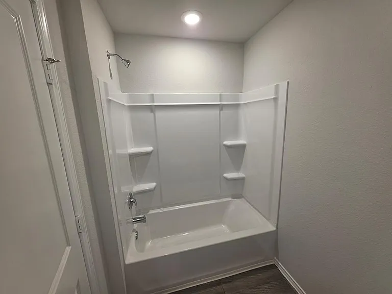 217 Stoney Rdg — Photo 13