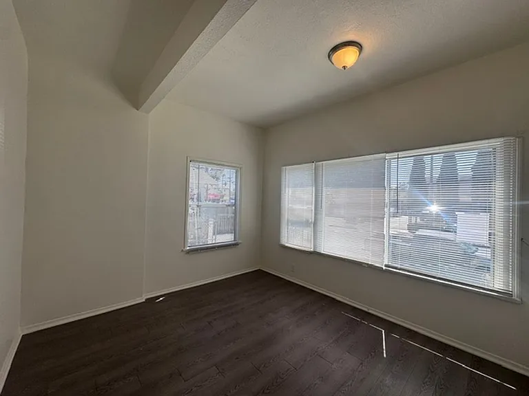 1022-1028 Martin Luther King Jr Ave — Photo 10