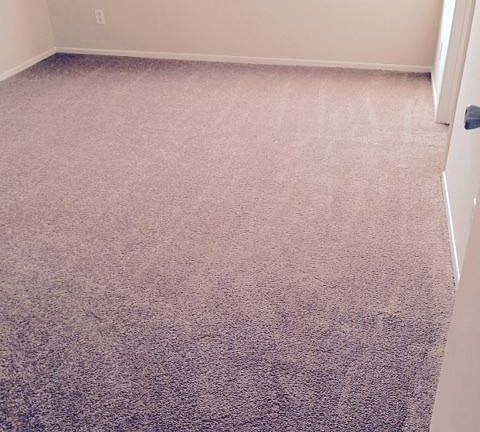 2nd image of 3930 E 11th St APT 202