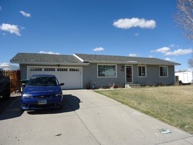 1st image of 2225 Tennessee Dr