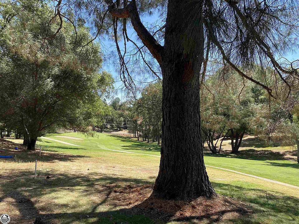 1st image of 12719 Mueller Dr #267