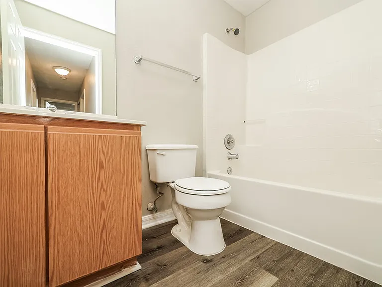 6215 Cannoli Pl — Photo 10