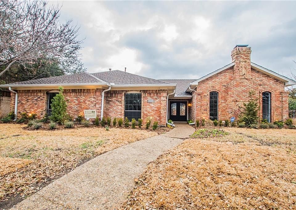 1st image of 6523 Barkwood Ln