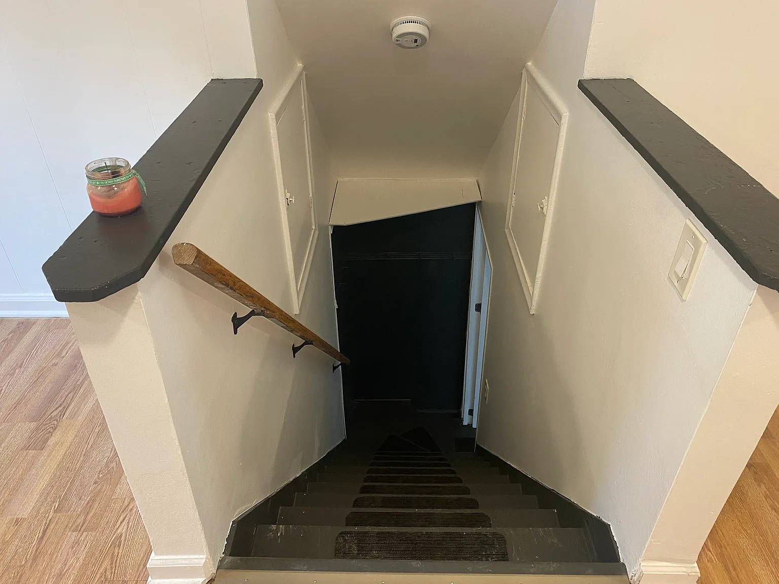 3 bed, 900 sqft, $1,450 — Photo 3