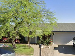 1490 W Mohawk Ln, Phoenix, AZ 85027