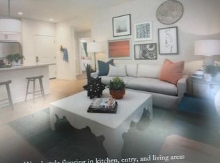 3021 Family Tree, Irvine, CA 92618