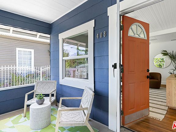 2nd image of 408 N Avenue 61