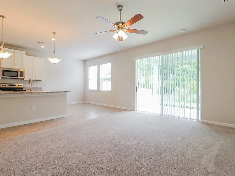 18424 Hunters Meadow Walk — Photo 3