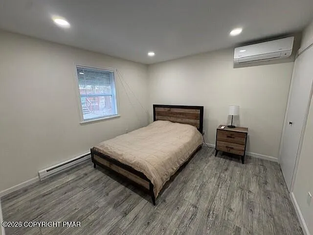3343 Woodland Dr — Photo 14