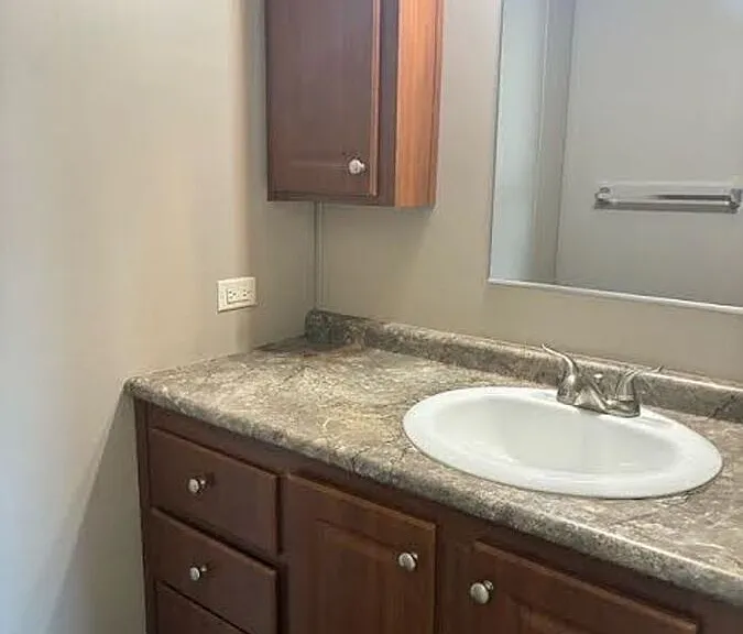 737 Bever Dr — Photo 13