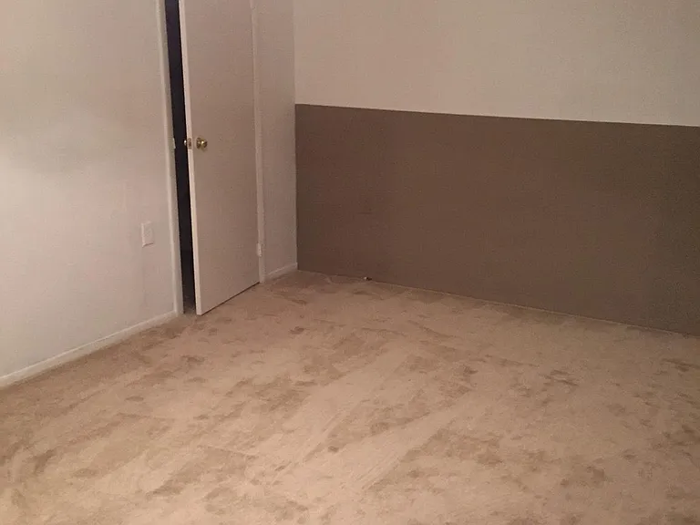 5205 Pumphrey Dr — Photo 28