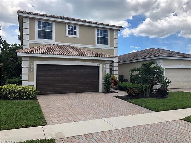 1st image of 9089 Red Canyon Dr