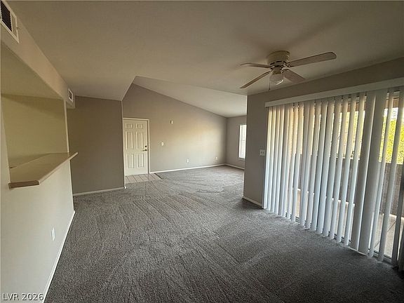 4th image of 2300 Silverado Ranch Blvd #2178