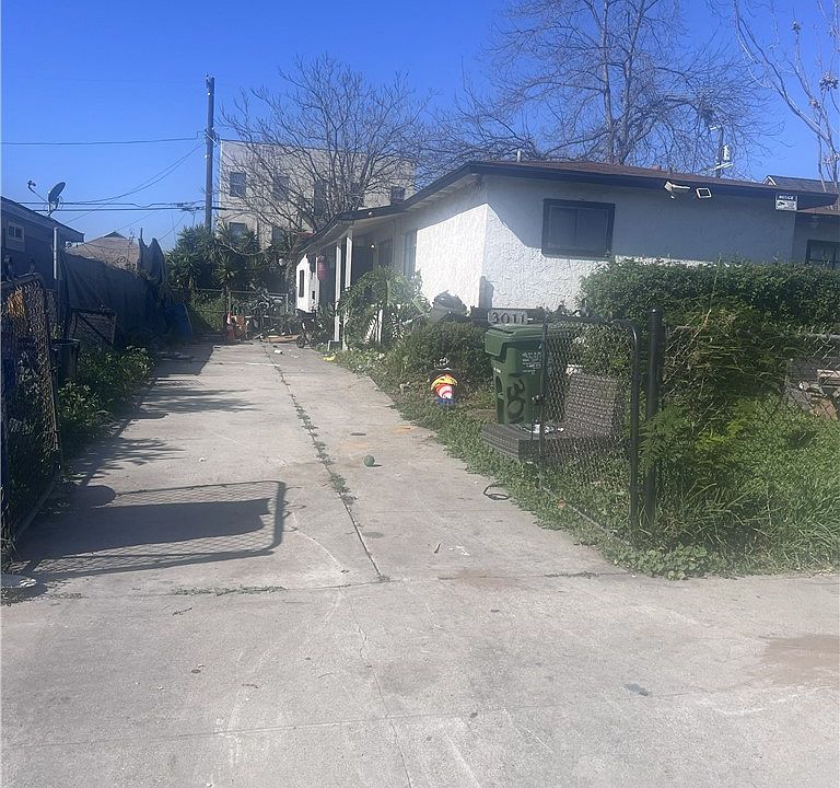 1st image of 3011 Brighton Ave