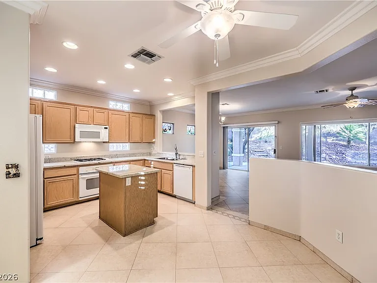 3055 Canal Walk Rd — Photo 18