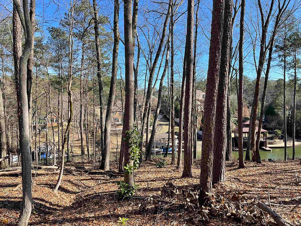 3317 Lost Valley Dr, Lake Spivey, GA 30236 MLS 20096607 Zillow