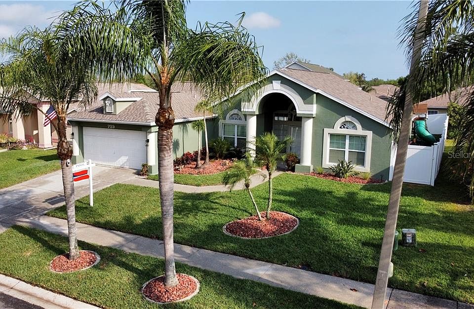 1st image of 739 Brittany Park Blvd