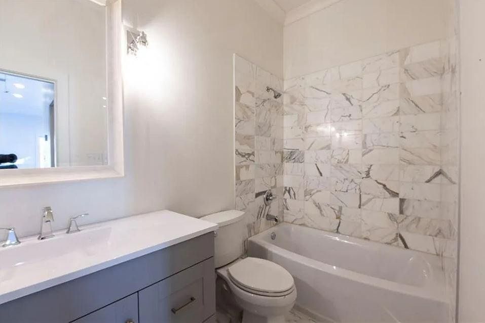 1171 Elmira St, Mobile, AL 36604 Zillow