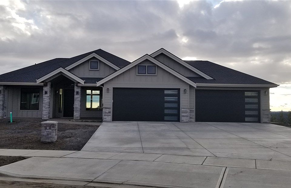 1st image of 4265 W Pine Cliff Dr