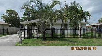 1st image of 3441 NW 213th Ter