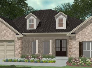 218 Brook Hollow Ct, Kathleen, GA 31047