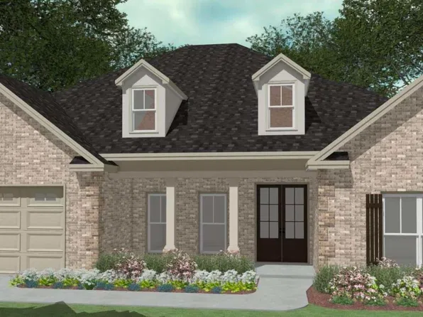 218 Brook Hollow Ct, Kathleen, GA 31047