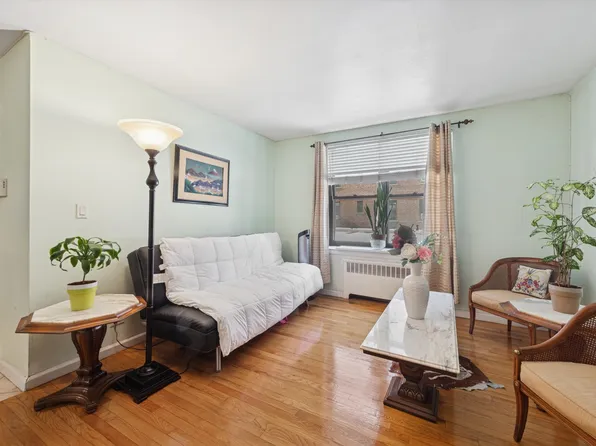 32-40 92nd Street image 1 of 15