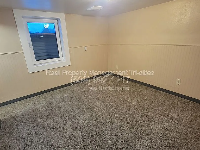 508 9th St #2 — Photo 5