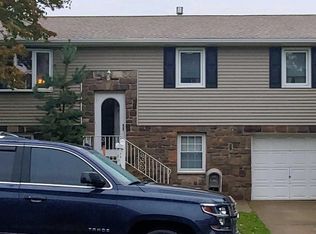 4961 Fitler St, Philadelphia, PA 19114