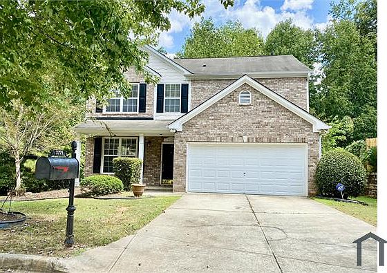 1st image of 3721 Alamosa Ct