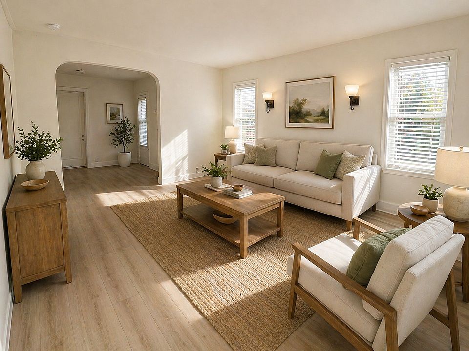 1st image of 211 N Vendome St APT B