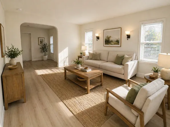 211 N Vendome St, Los Angeles, CA