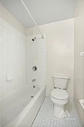 Rented by Cooper & Cooper Real Estate