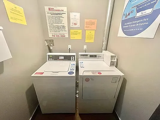 Rented by Rentopia | media 23