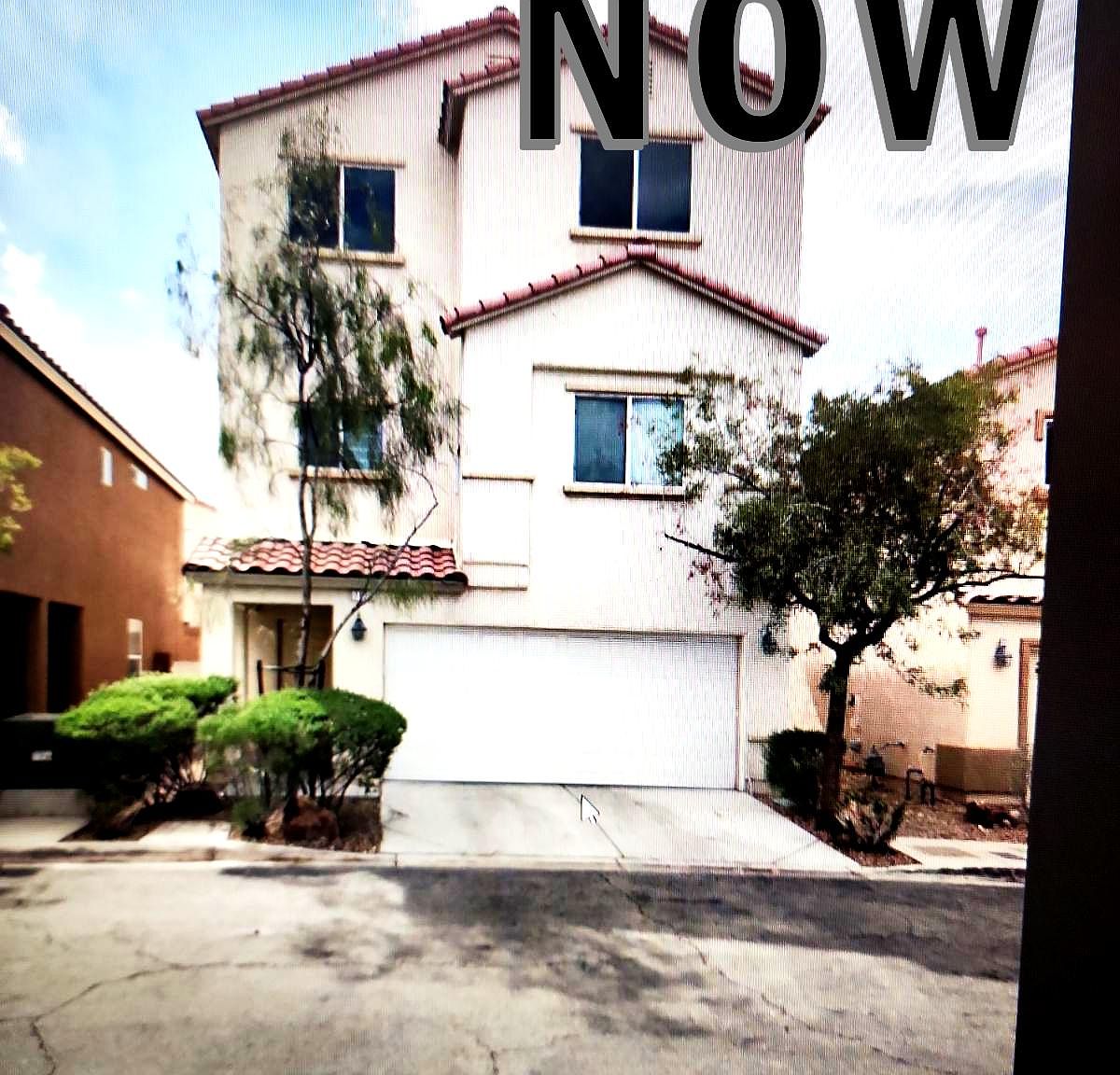 7929 Storyland St, Las Vegas, NV 89139 | Zillow