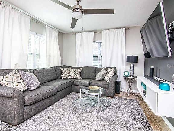 4th image of 4105 W Fairview Hts